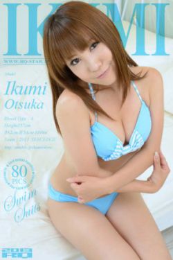 上古神器3完美版